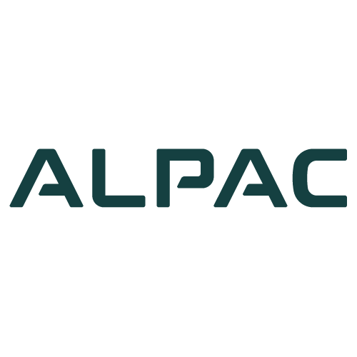 Alpac