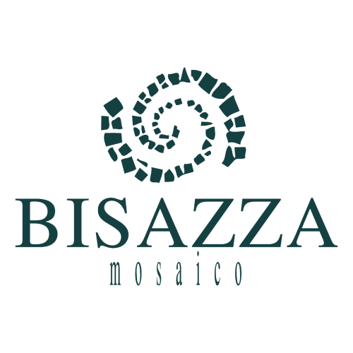 Bisazza