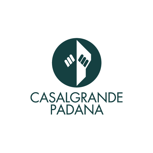 Casalgrande