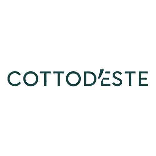 Cottodeste