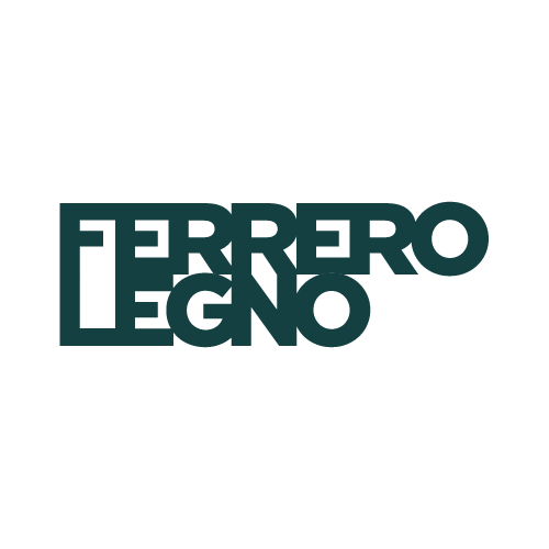 FerreroLegno