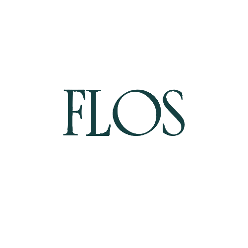 FLOS