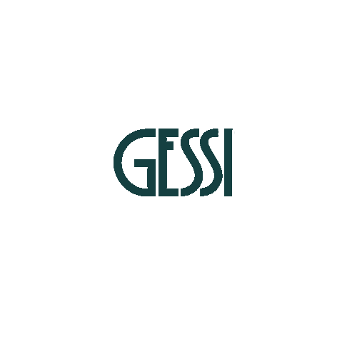 Gessi