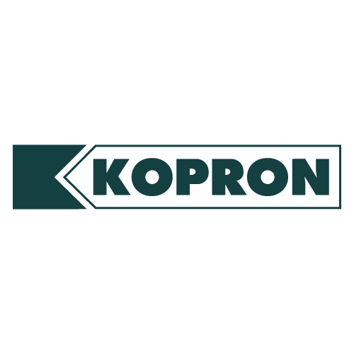 Kopron