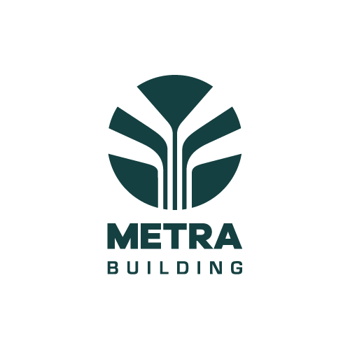 Metra