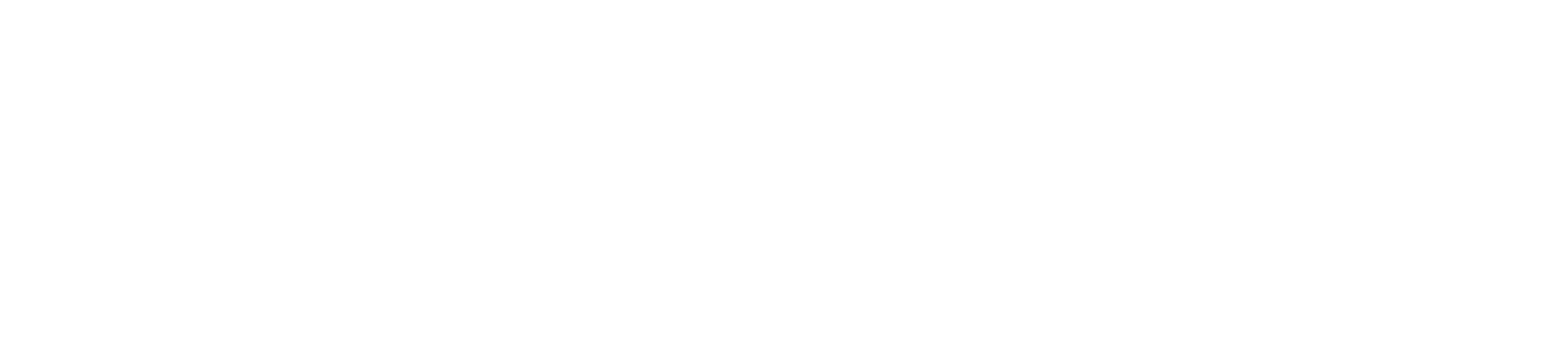 Energia e Ambiente