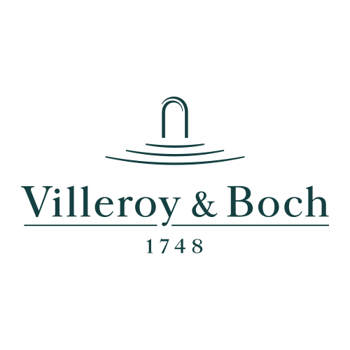 Villeroy Boch